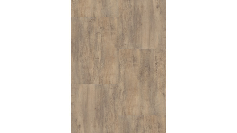 LICO Hydro fix Object Slate Stone Vízálló Design Padló