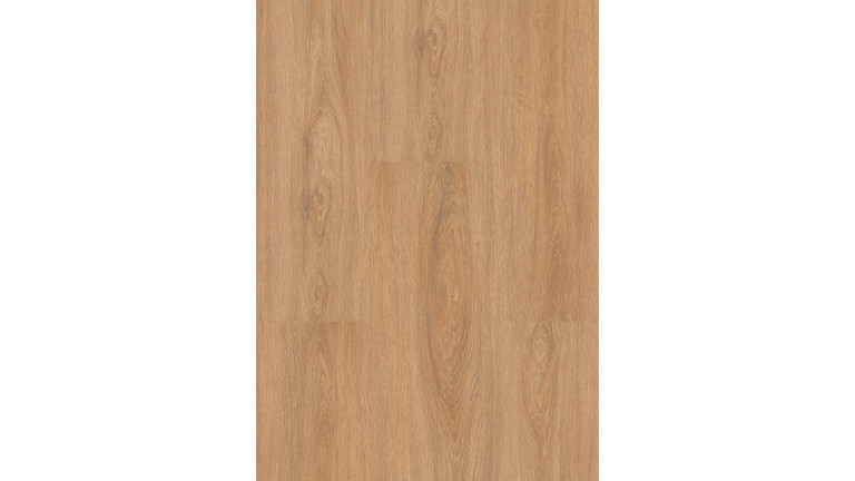 LICO Hydro fix Object Shingle Oak Vízálló Design Padló