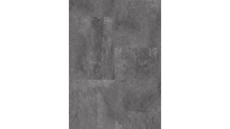 LICO Hydro fix Object Concrete Stone Vízálló Design Padló