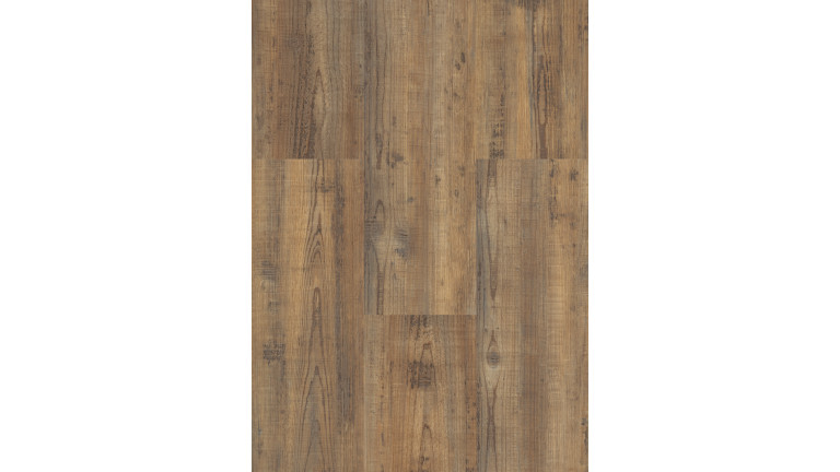 LICO Hydro fix Object Pine Risch Vízálló Design Padló