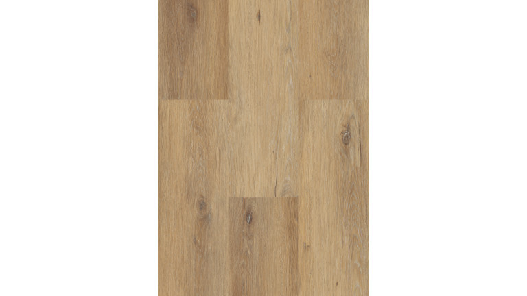 LICO Hydro fix Object Oak Müstair Vízálló Design Padló