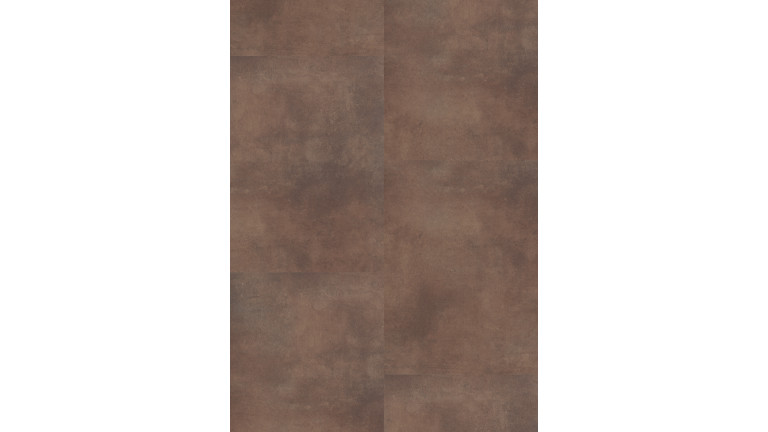 LICO Hydro fix Object Cement Copper Vízálló Design Padló