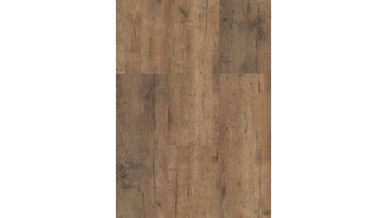 LICO Hydro fix Object Larch Kloten Vízálló Design Padló