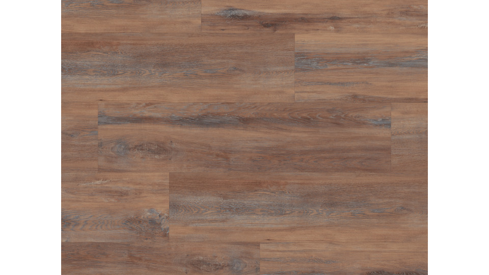 Designflooring Sardinia Vízálló LVT - Vinyl padló