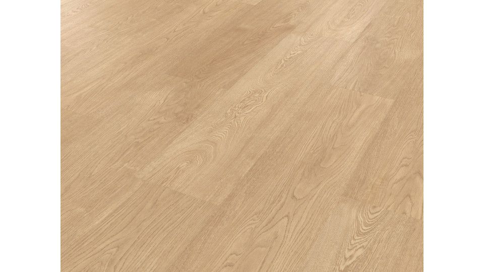Designflooring Tavolara Vízálló LVT - Vinyl padló