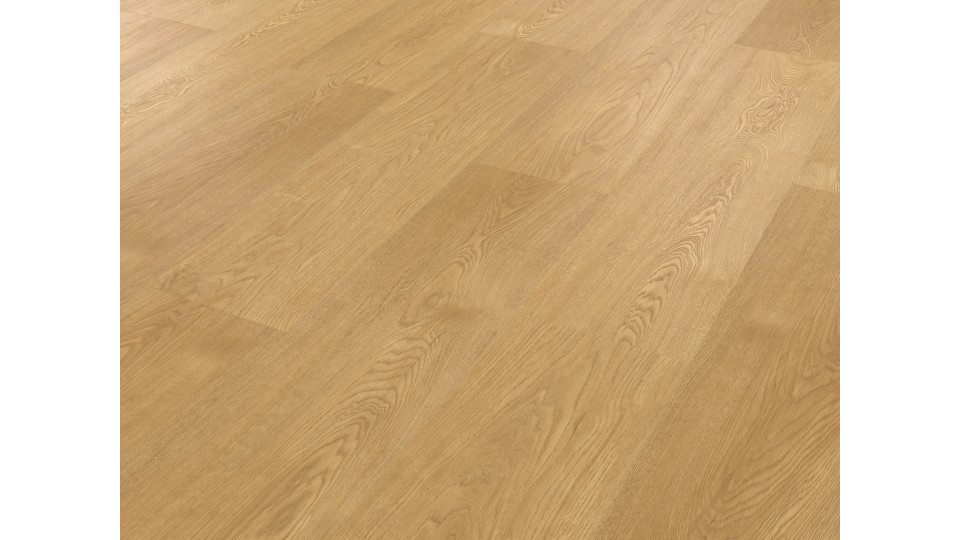 Designflooring Torcello Vízálló LVT - Vinyl padló