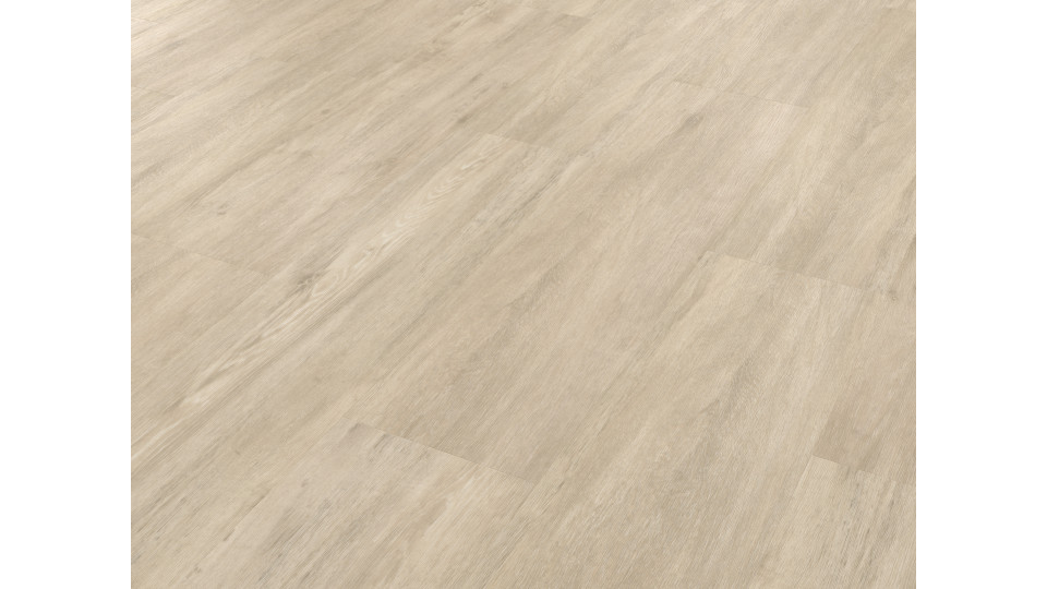 Designflooring Lampione Vízálló LVT - Vinyl padló