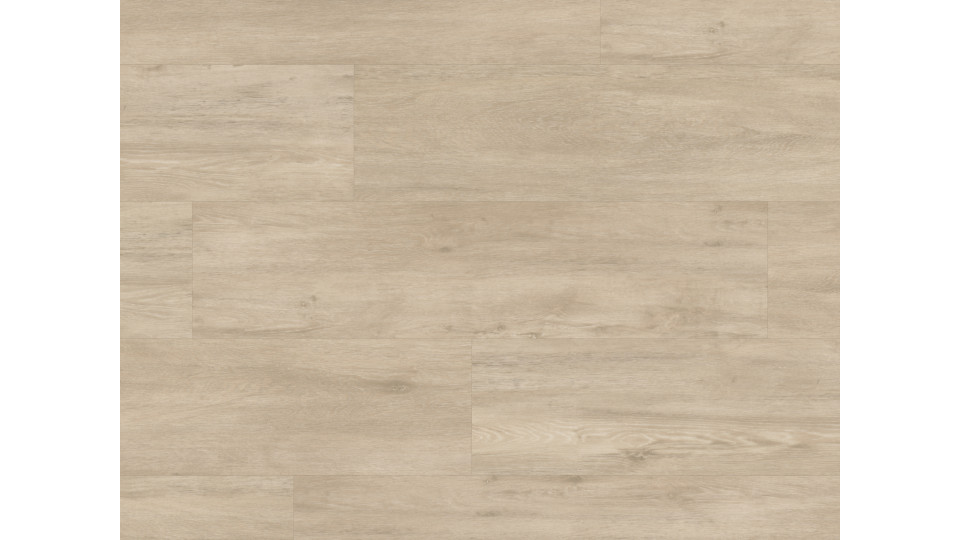 Designflooring Lampione Vízálló LVT - Vinyl padló