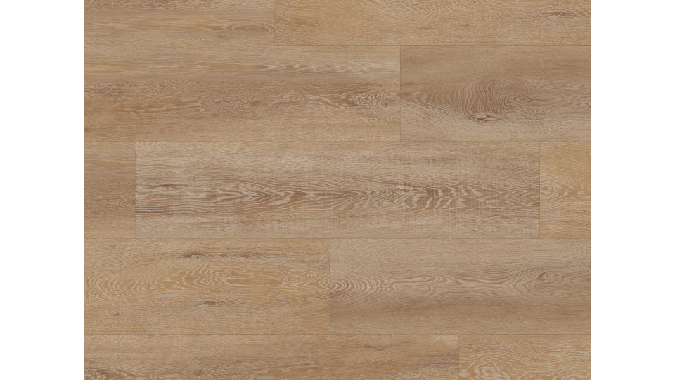 Designflooring Levanzo Vízálló LVT - Vinyl padló