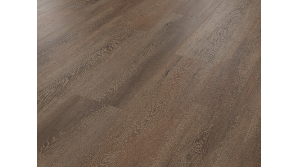 Designflooring Vivara Vízálló LVT - Vinyl padló