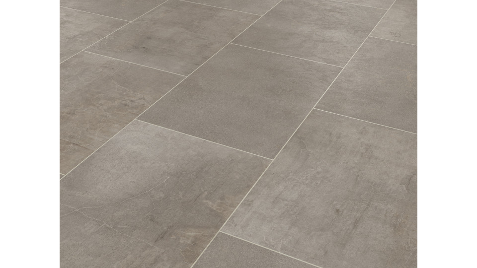 Designflooring Fumo Vízálló LVT - Vinyl padló