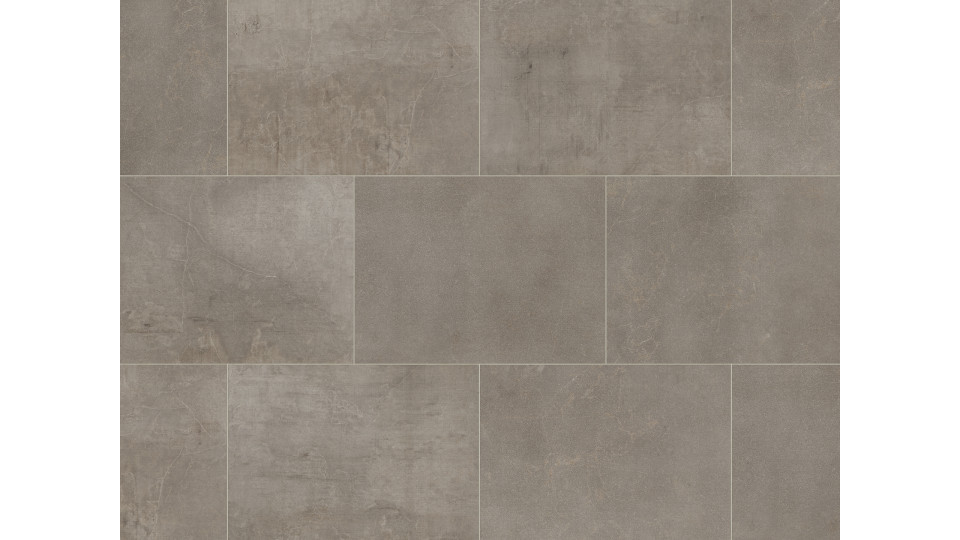 Designflooring Fumo Vízálló LVT - Vinyl padló
