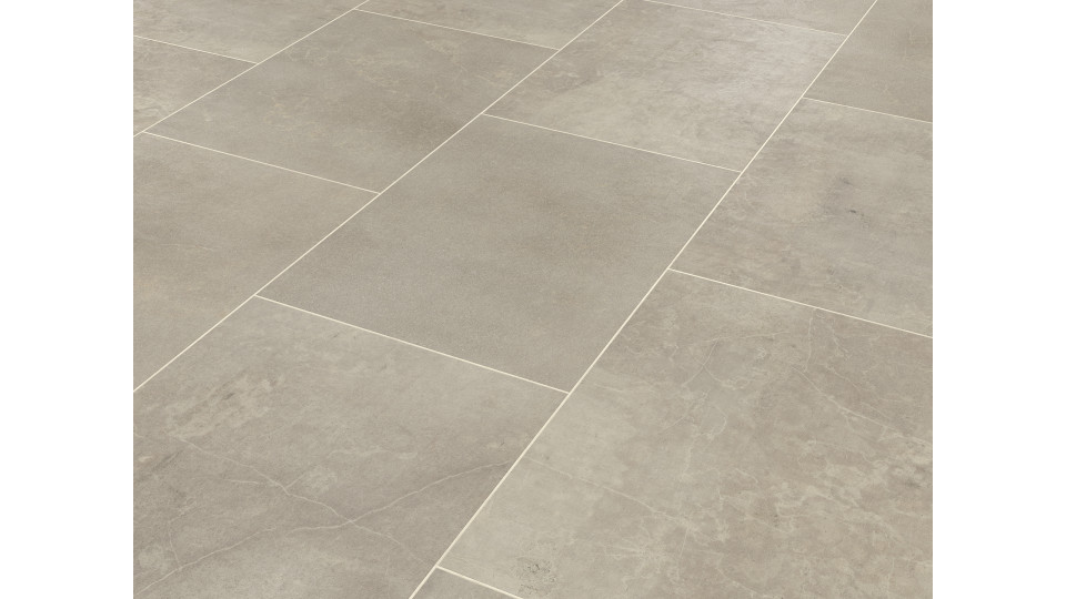 Designflooring Argento Vízálló LVT - Vinyl padló