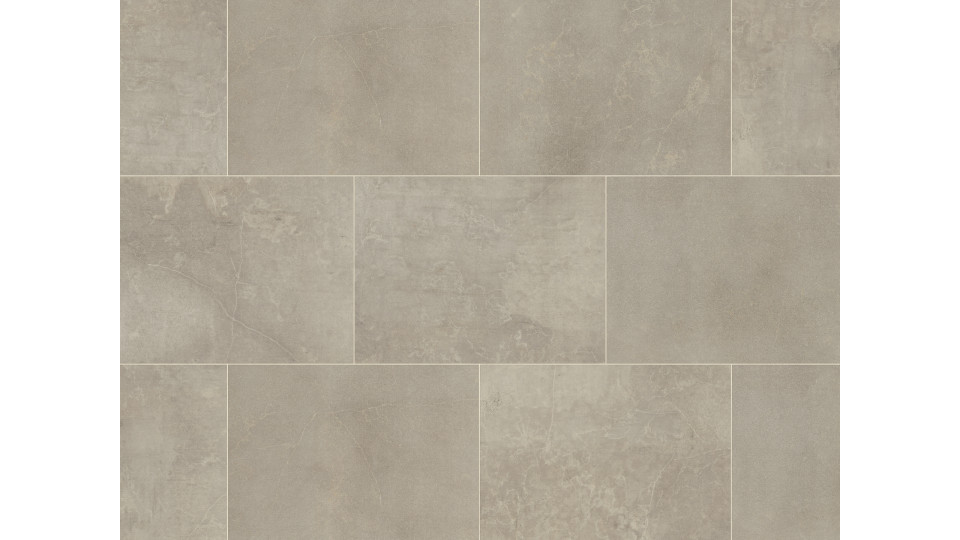 Designflooring Argento Vízálló LVT - Vinyl padló