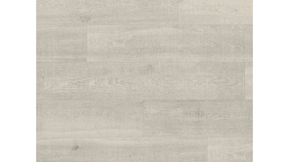 Designflooring Fabrica Vízálló LVT - Vinyl padló