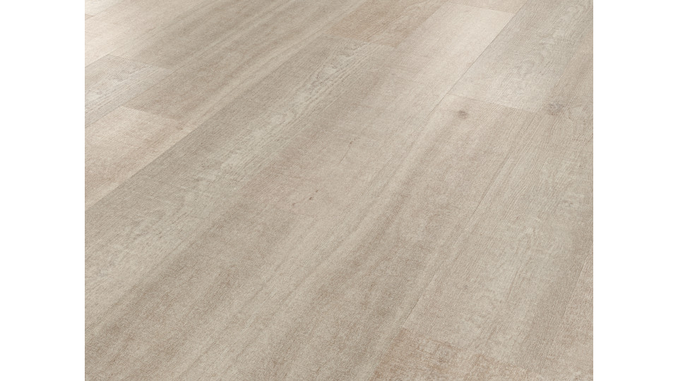 Designflooring Stratis Vízálló LVT - Vinyl padló