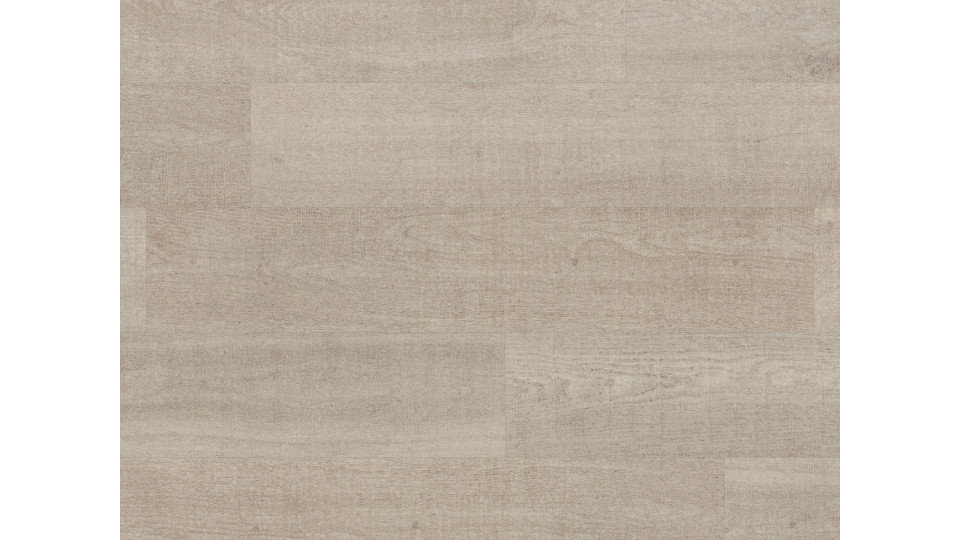 Designflooring Stratis Vízálló LVT - Vinyl padló