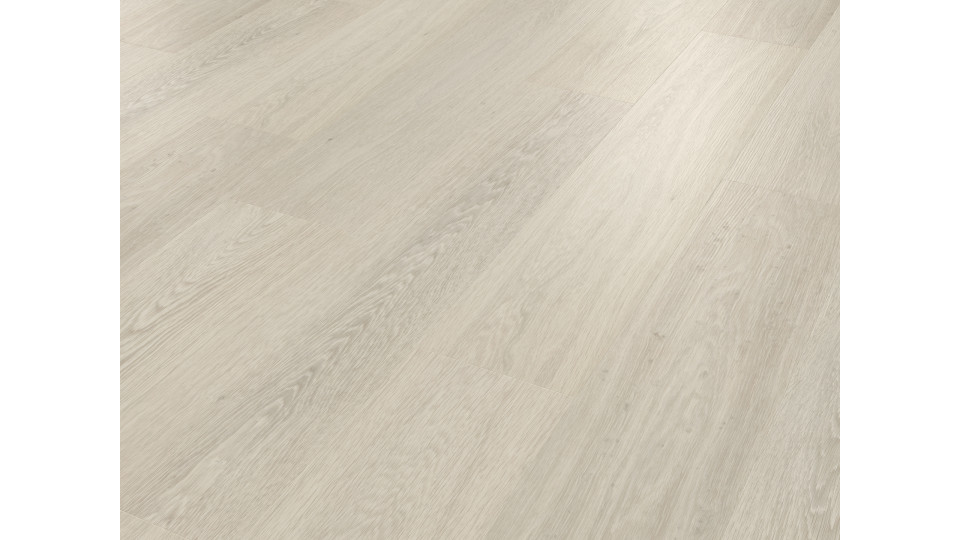 Designflooring Columba Vízálló LVT - Vinyl padló