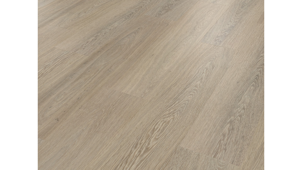 Designflooring Avena Vízálló LVT - Vinyl padló