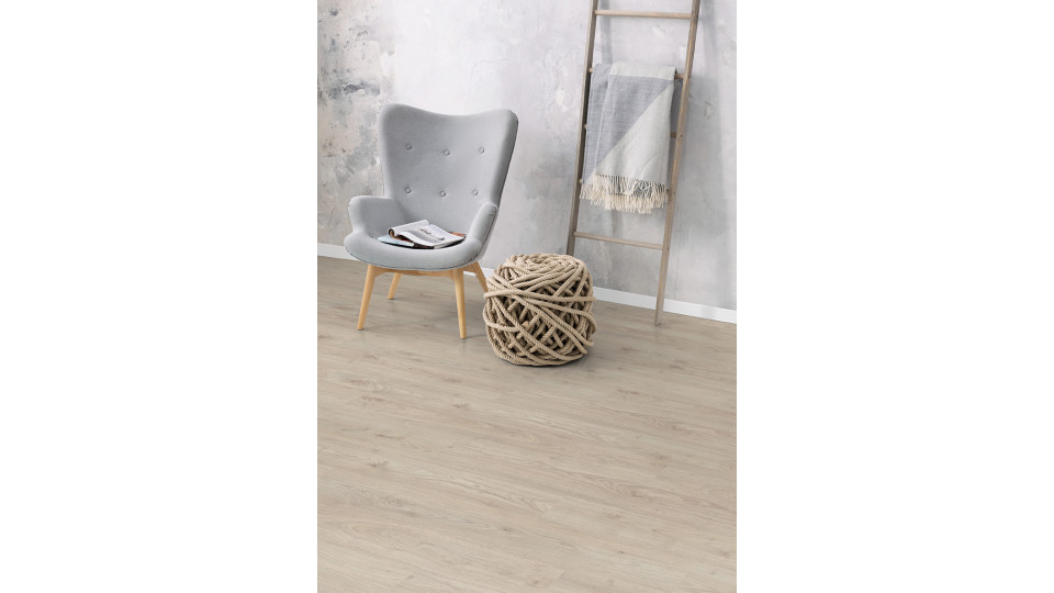 EGGER Ashcroft Wood Laminált Padló