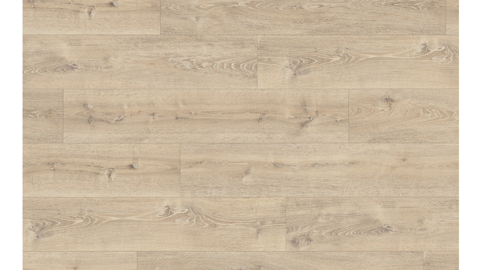 EGGER Natural Canton Oak Parafa Padló