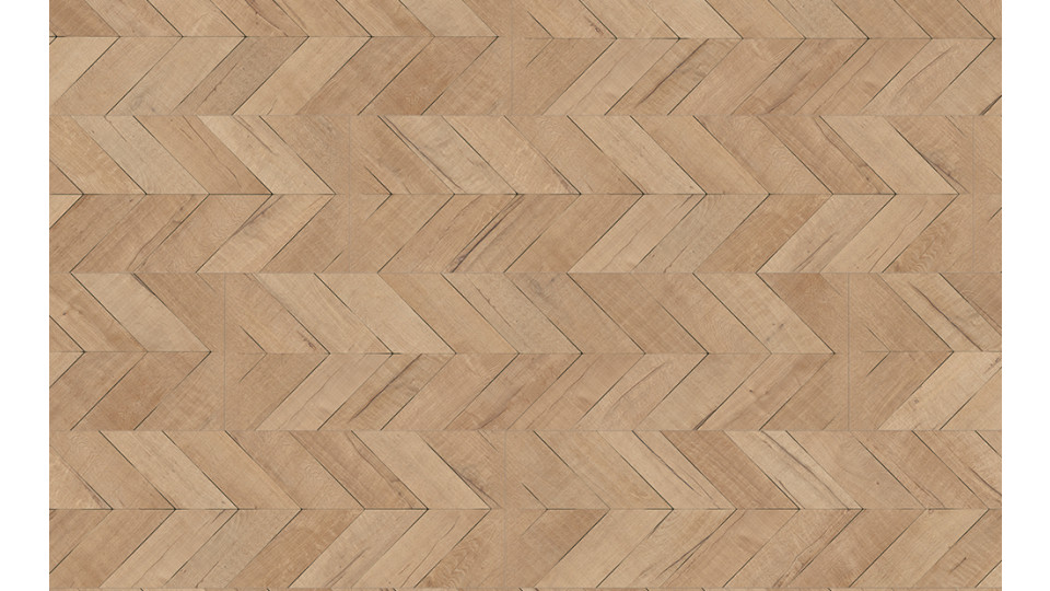 EGGER Natural Vidora Oak Parafa Padló