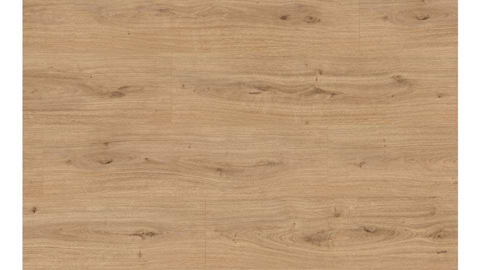 EGGER Natural Waldeck Oak Parafa Padló
