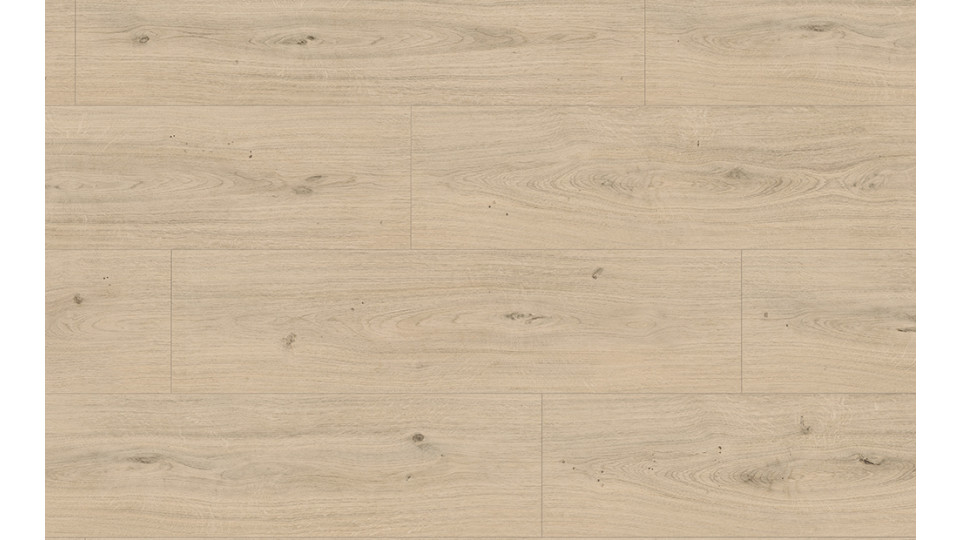 EGGER Light Waldeck Oak Parafa Padló