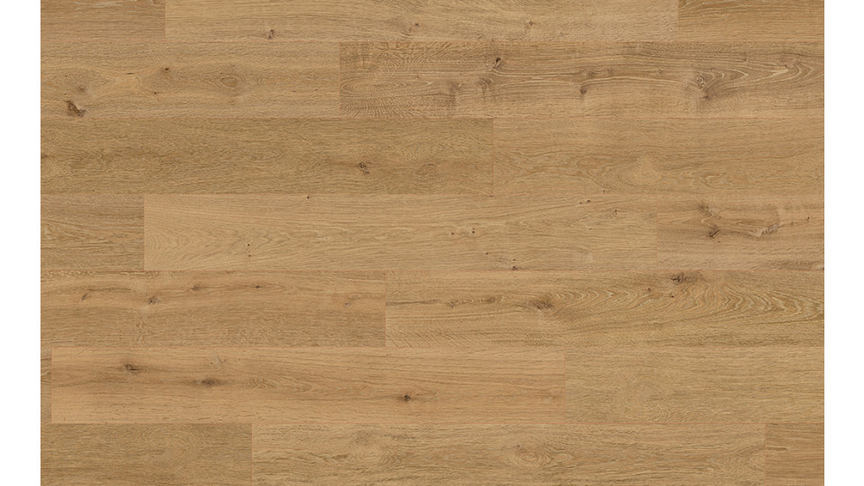 EGGER Natural Clermont Oak Parafa Padló