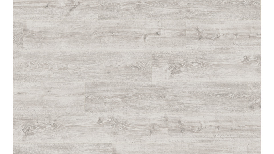 EGGER White Waltham Oak Parafa Padló