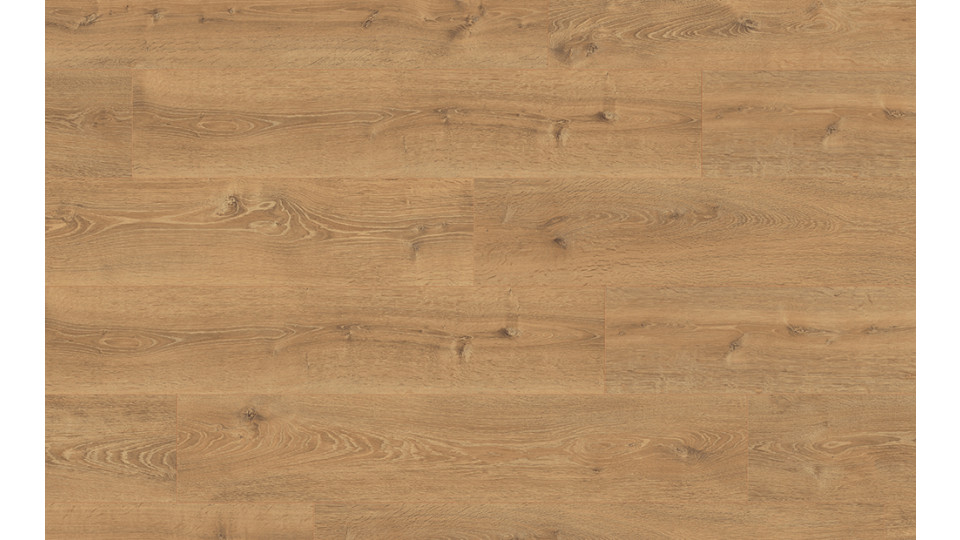 EGGER Natural Waltham Oak Parafa Padló