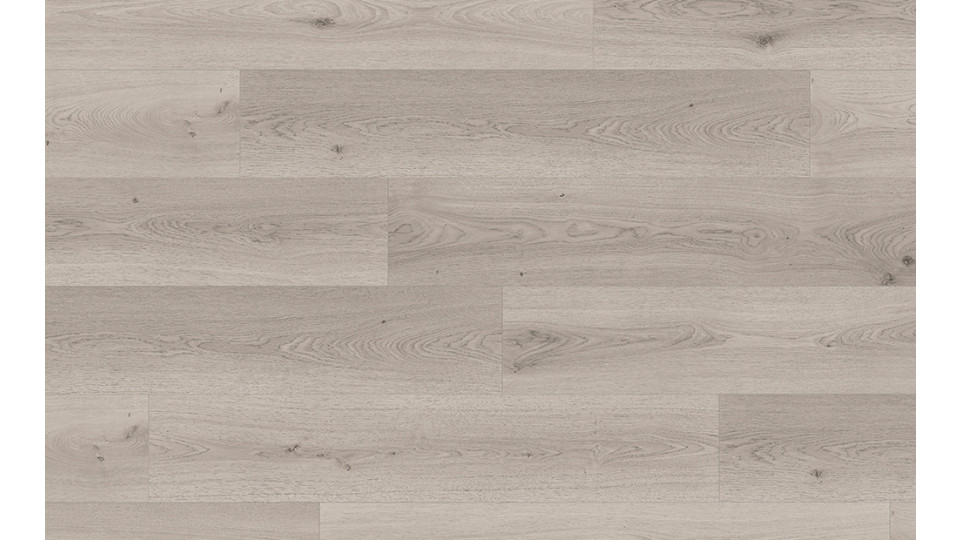 EGGER Grey Aritao Oak Parafa Padló