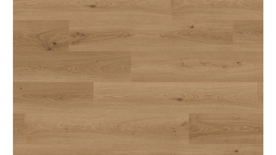 EGGER Natural Aritao Oak Parafa Padló