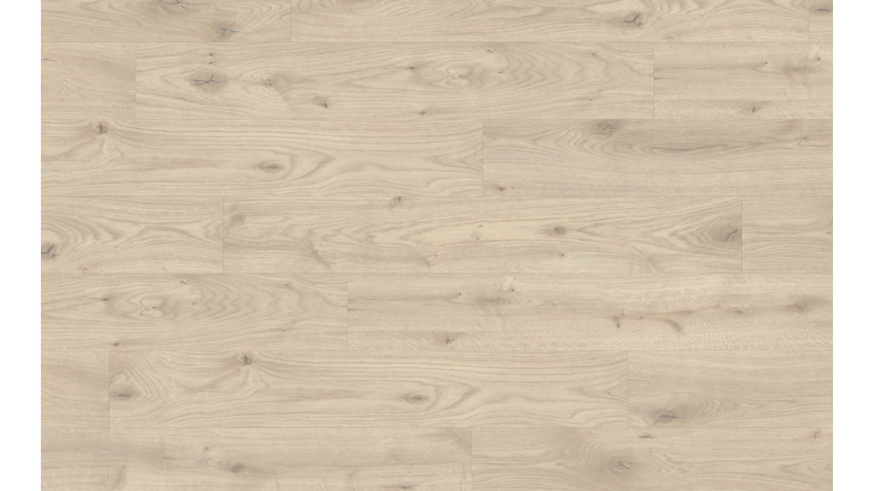 EGGER Beige Almington Oak Nedvességálló Design Padló