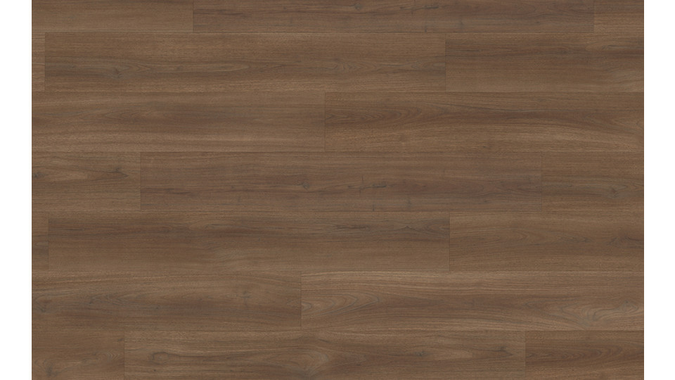 EGGER Medium Bedollo Walnut Nedvességálló Design Padló