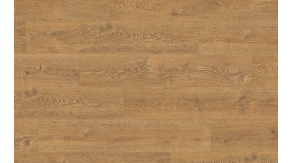 EGGER Natural Waltham Oak Nedvességálló Design Padló