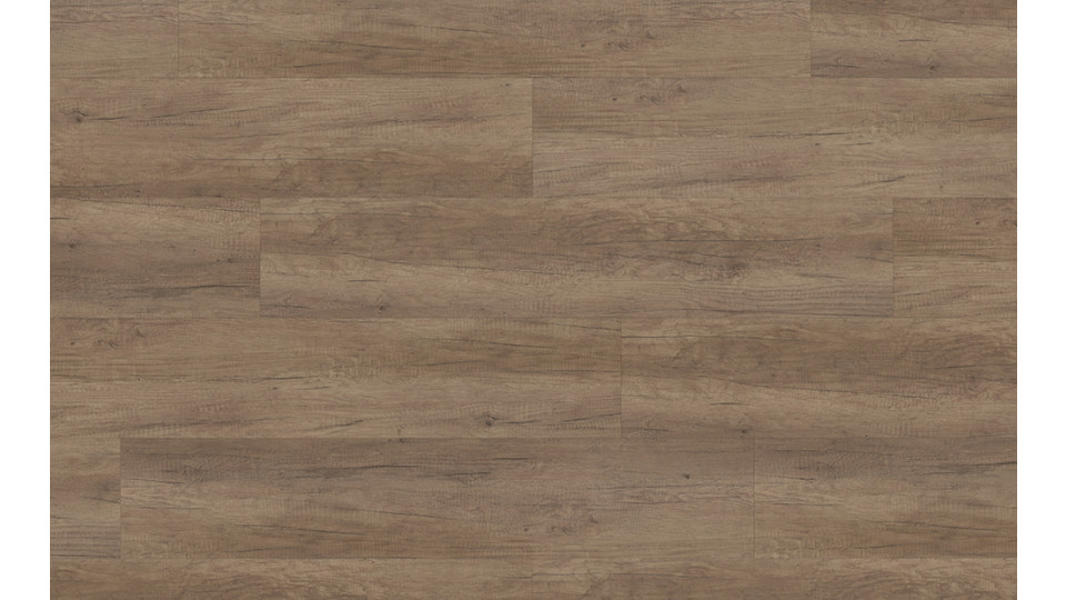 EGGER Sereda Oak Nedvességálló Design Padló