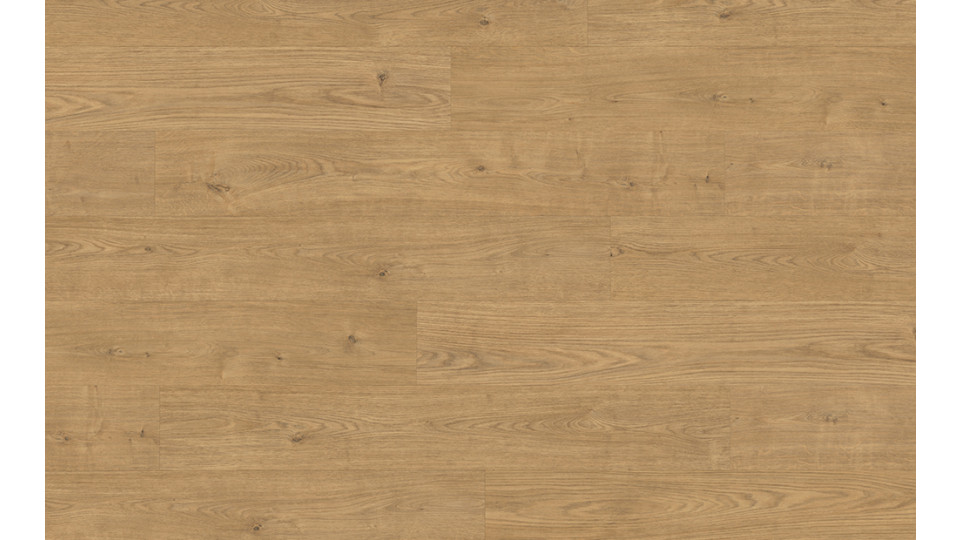 EGGER Natural Berdal Oak Nedvességálló Design Padló