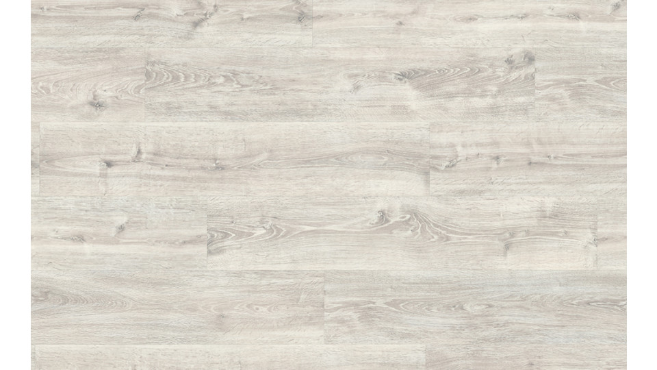 EGGER White Waltham Oak Nedvességálló Design Padló