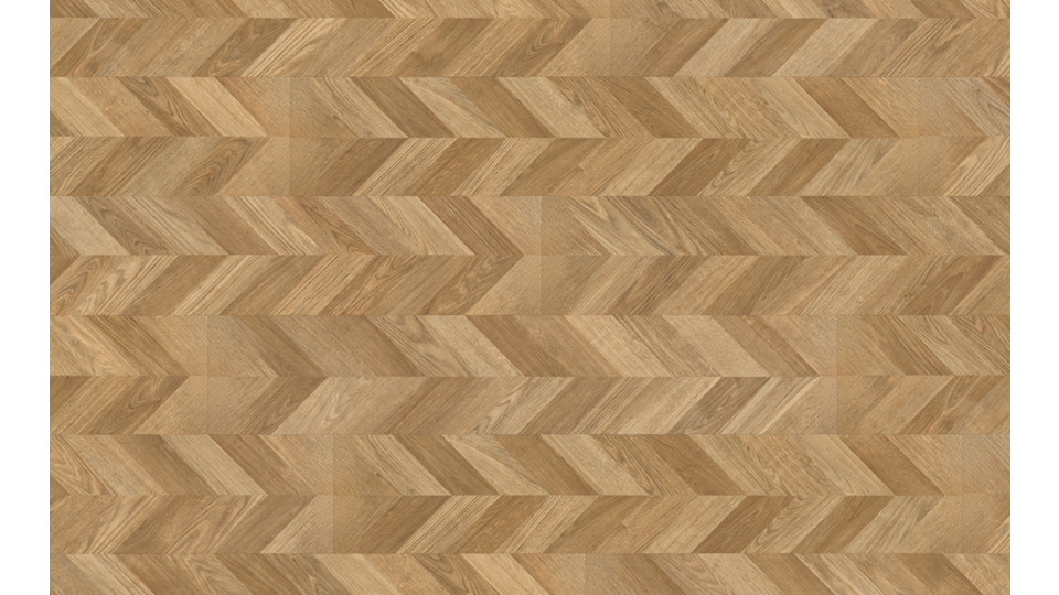 EGGER Pitaru Oak Nedvességálló Design Padló
