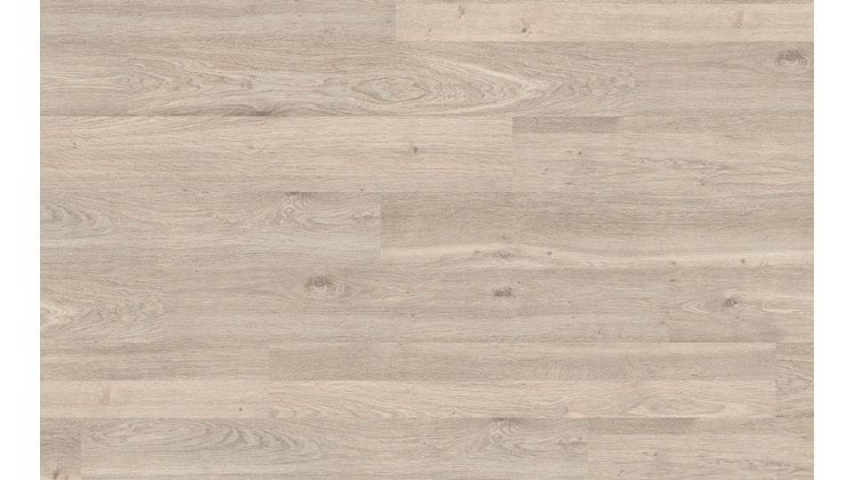 EGGER White Corton Oak Laminált Padló