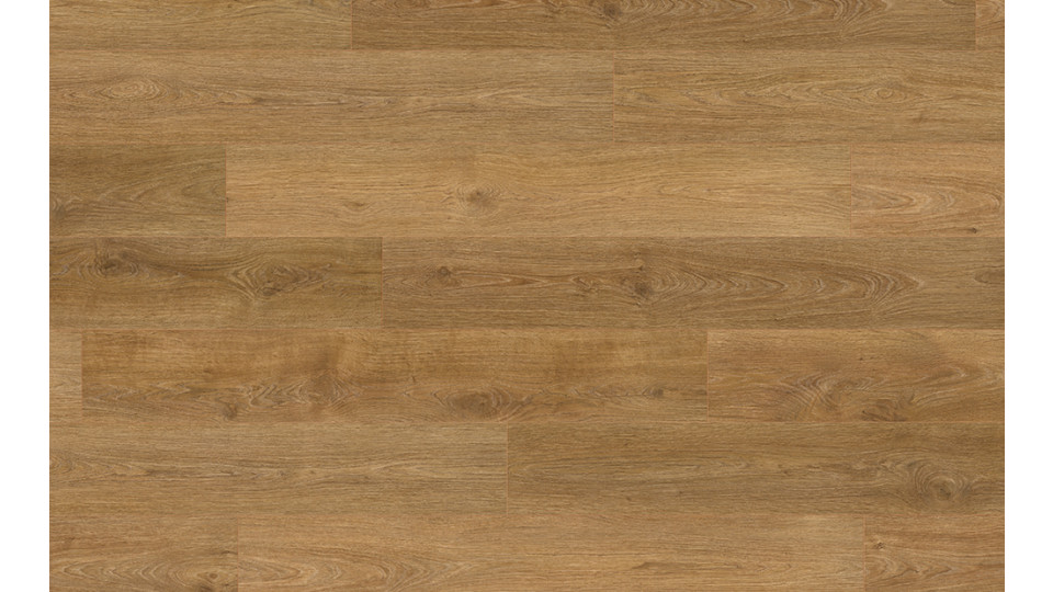 EGGER Punata Oak Laminált Padló