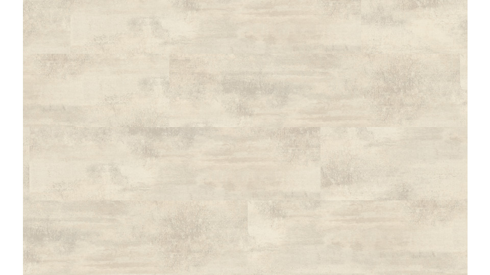 EGGER White Chromix Laminált Padló