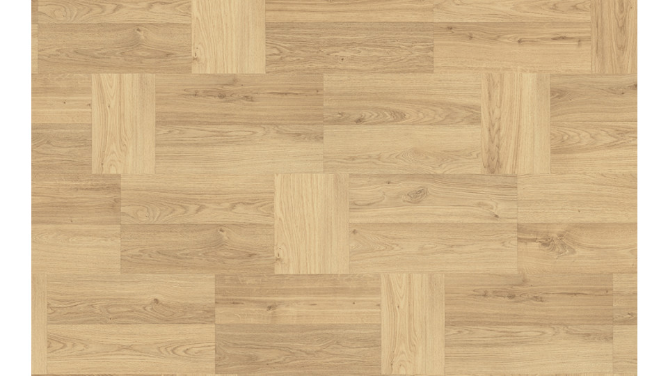 EGGER Natural Clifton Oak Laminált Padló