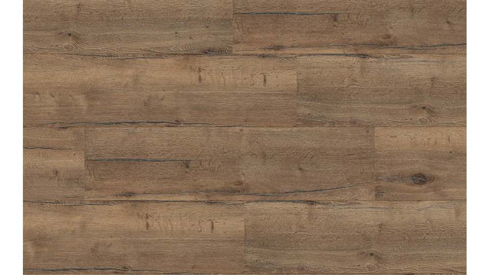 EGGER Valley Oak mocca Laminált Padló