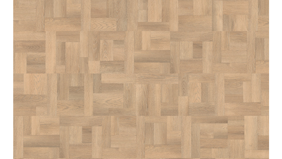 EGGER Sand Arcani Oak Laminált Padló