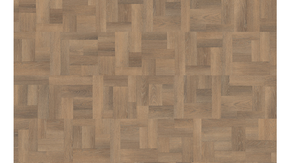 EGGER Grey Beige Arcani Oak Laminált Padló