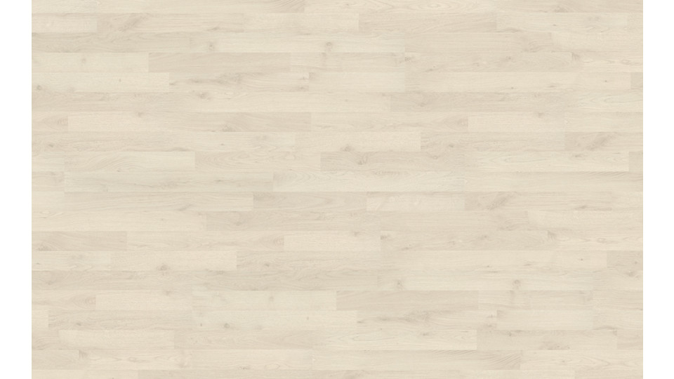 EGGER Polar Oak Laminált padló