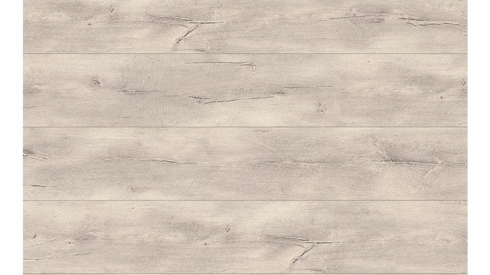 EGGER Verdon Oak white Laminált Padló