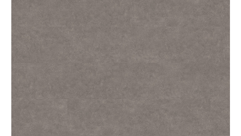 EGGER Grey Sparkle Grain Laminált Padló